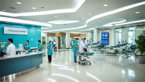 private hospital network philippines|Top 10 Hospitals in the Philippines.